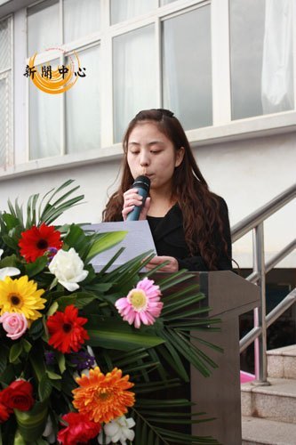 ͼѧѧԺ20092010ѧѧô