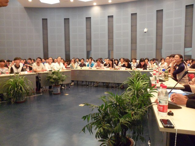 ѧУ֪УʷУʷ֪ʶݽԲĻ