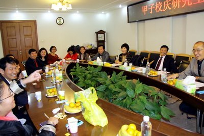 Уר⣺оУ̸鹲ıչ