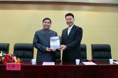 Уר⣺ѧԺУѾ֧ѧԺչ