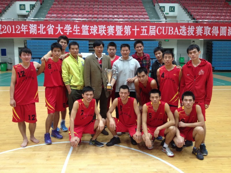 ϿѧƼѧԺСŮںʡУѧٴѼ