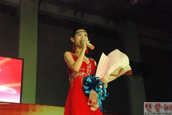 ϾѧԺУ԰߽չ㲥Ӵѧ