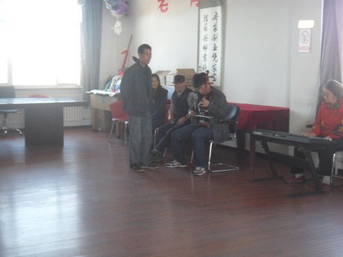 Ũ ϵˡѧԺ־ԸϻοԺ