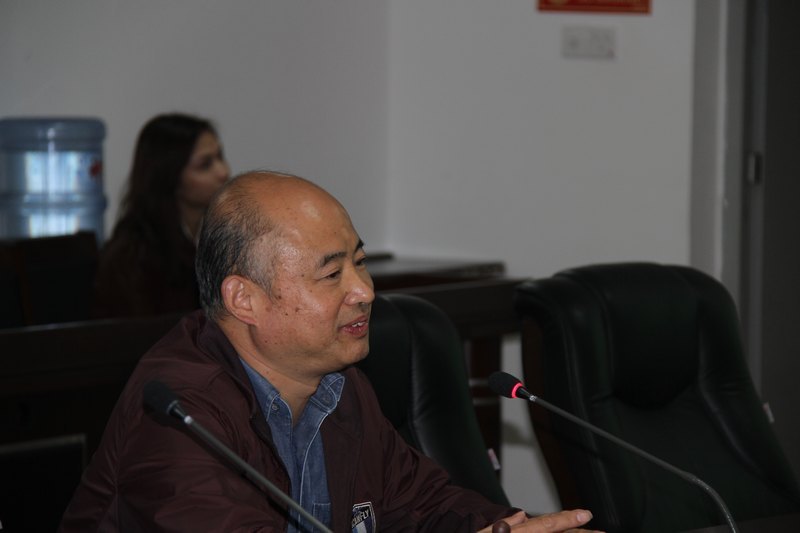 пƼѧĻѧԺչʳƷȫ֪ʶ