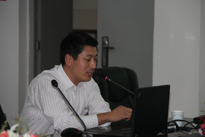 пƼѧĻѧԺչʳƷȫ֪ʶ