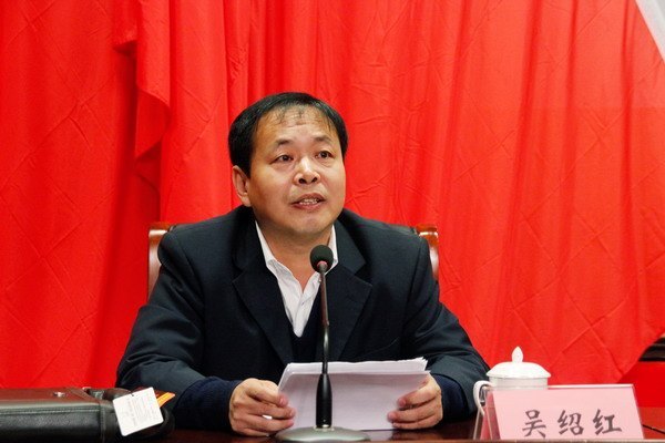 ֣ݽͨѶԱְ֣ҵѧԺٿ