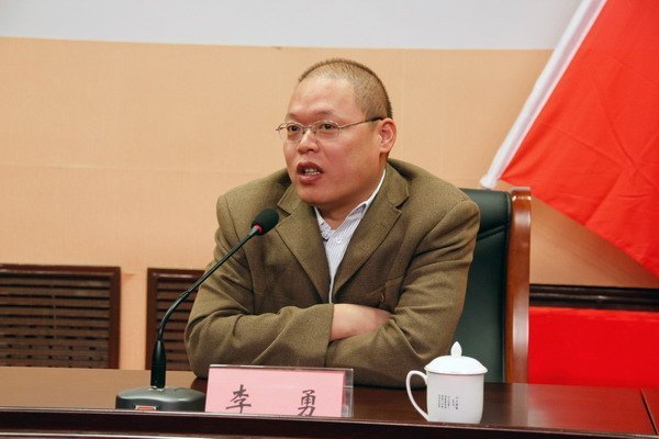 ֣ݽͨѶԱְ֣ҵѧԺٿ