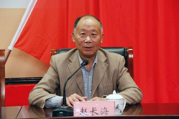 ֣ݽͨѶԱְ֣ҵѧԺٿ