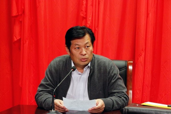 ֣ݽͨѶԱְ֣ҵѧԺٿ