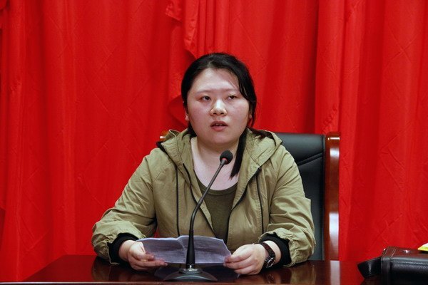 ֣ݽͨѶԱְ֣ҵѧԺٿ