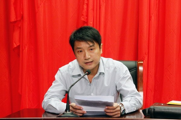 ֣ݽͨѶԱְ֣ҵѧԺٿ