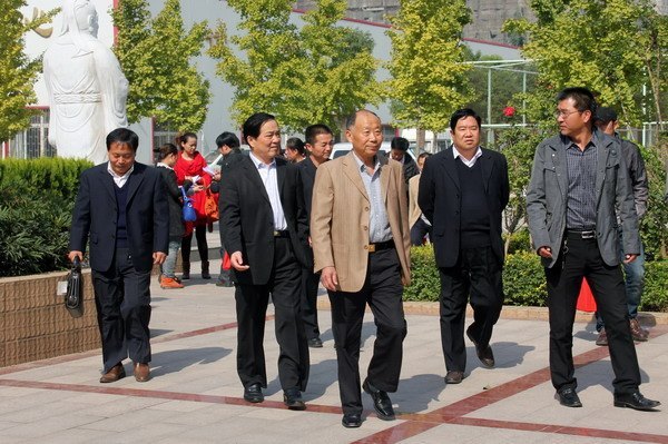 ֣ݽͨѶԱְ֣ҵѧԺٿ