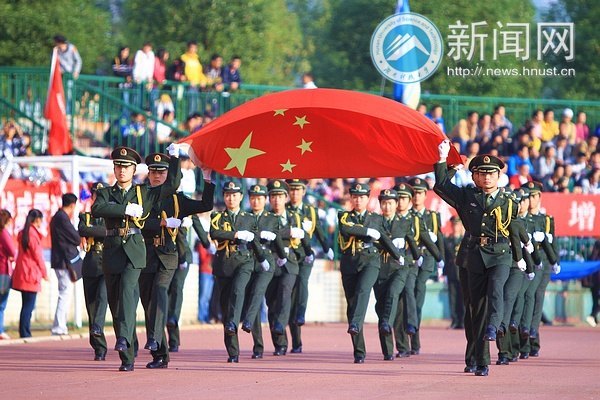 ŨУ á2012＾˶¡ؿĻ