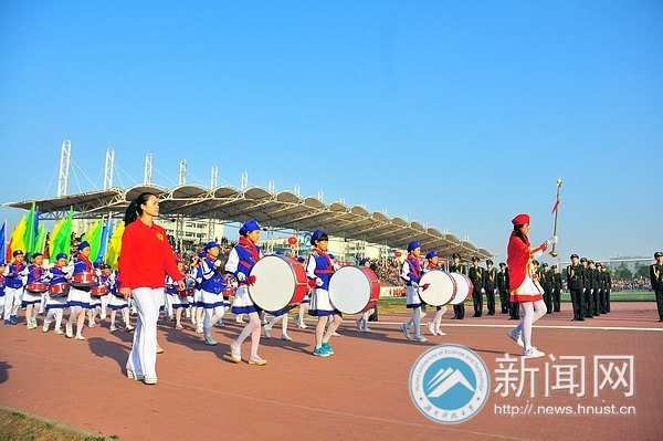 ŨУ á2012＾˶¡ؿĻ