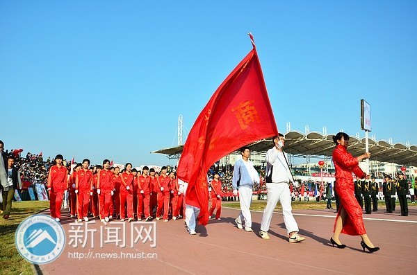 ŨУ á2012＾˶¡ؿĻ