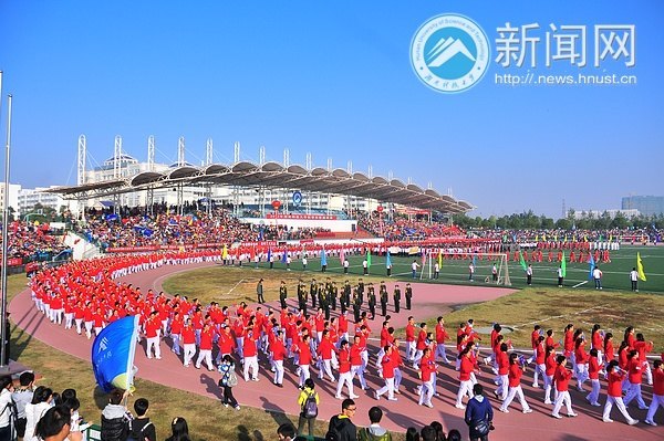 ŨУ á2012＾˶¡ؿĻ