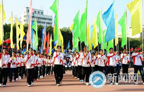 ŨУ á2012＾˶¡ؿĻ