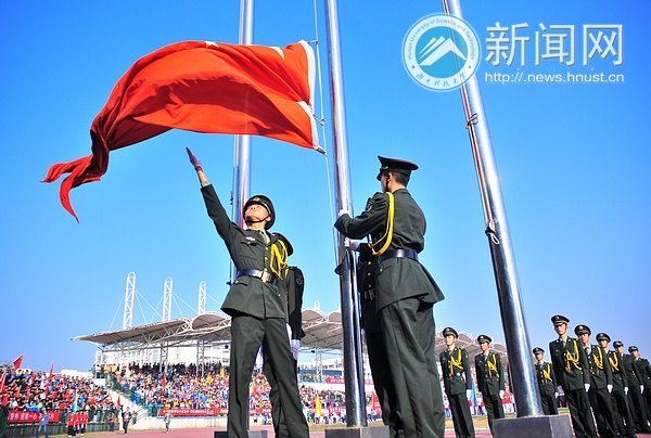 ŨУ á2012＾˶¡ؿĻ