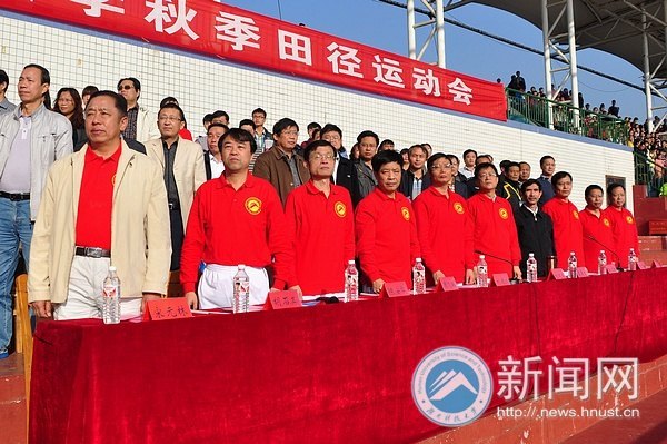 ŨУ á2012＾˶¡ؿĻ