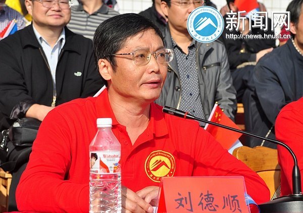 ŨУ á2012＾˶¡ؿĻ