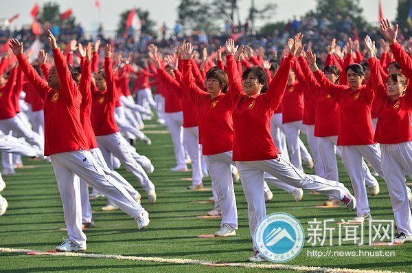 ŨУ á2012＾˶¡ؿĻ