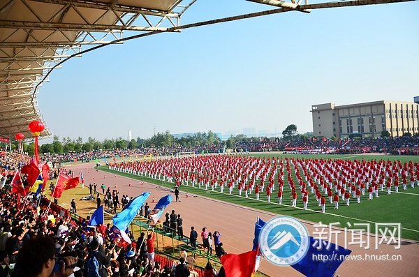 ŨУ á2012＾˶¡ؿĻ