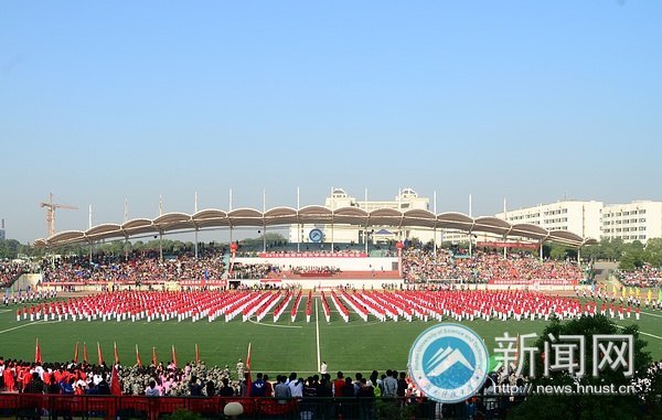 ŨУ á2012＾˶¡ؿĻ