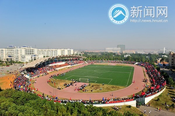 ŨУ á2012＾˶¡ؿĻ