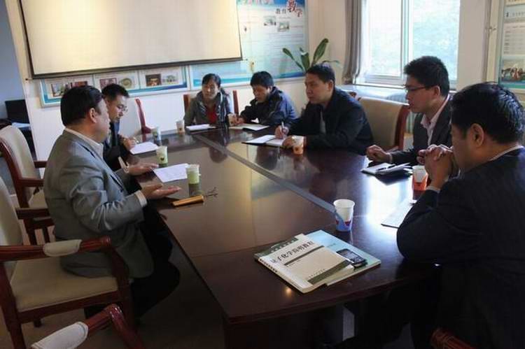 ϯͷУֻѧ뼼һѧܻ