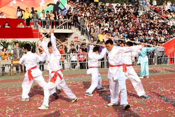 췭ʲ Ħȭƶ־ ݹѧԺʮﾶ˶¡ؿĻ