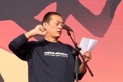 췭ʲ Ħȭƶ־ ݹѧԺʮﾶ˶¡ؿĻ