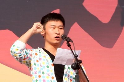 췭ʲ Ħȭƶ־ ݹѧԺʮﾶ˶¡ؿĻ