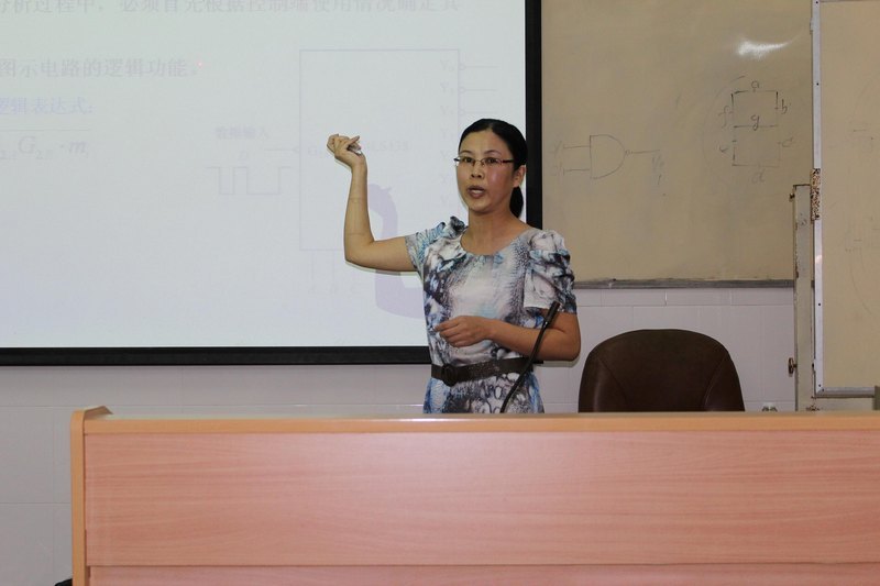 ѧԺչѧ֮ƽѧĦʾԽѧ