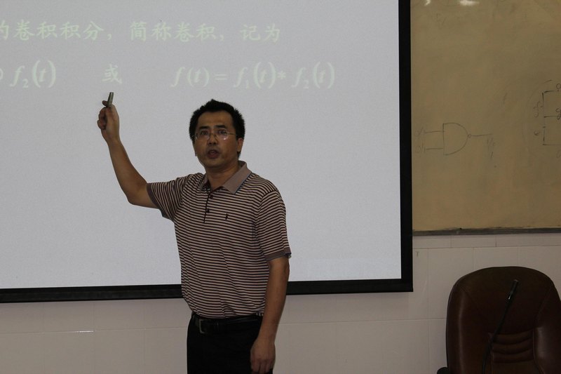 ѧԺչѧ֮ƽѧĦʾԽѧ