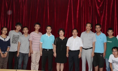 ѧʦѧ֮ģ̸ֳִ˲ŵľ