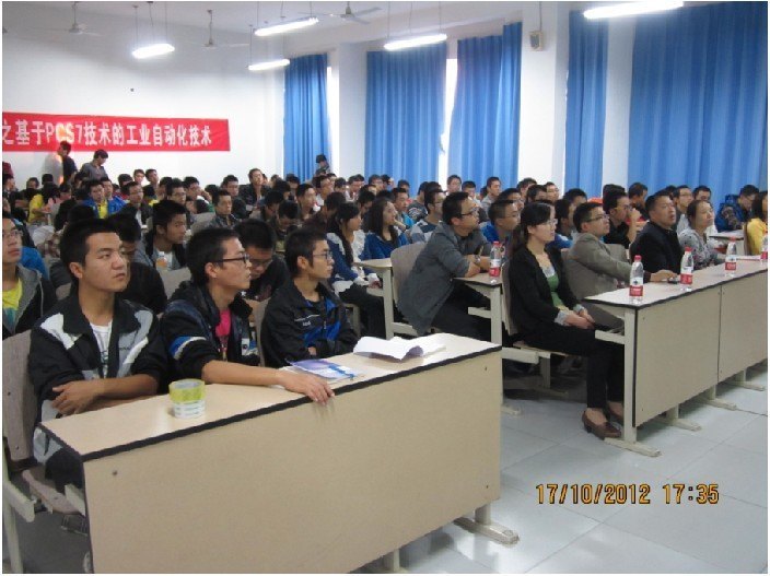 ϢѧԺרҵ̳ϵ֮PCS7ҵԶ