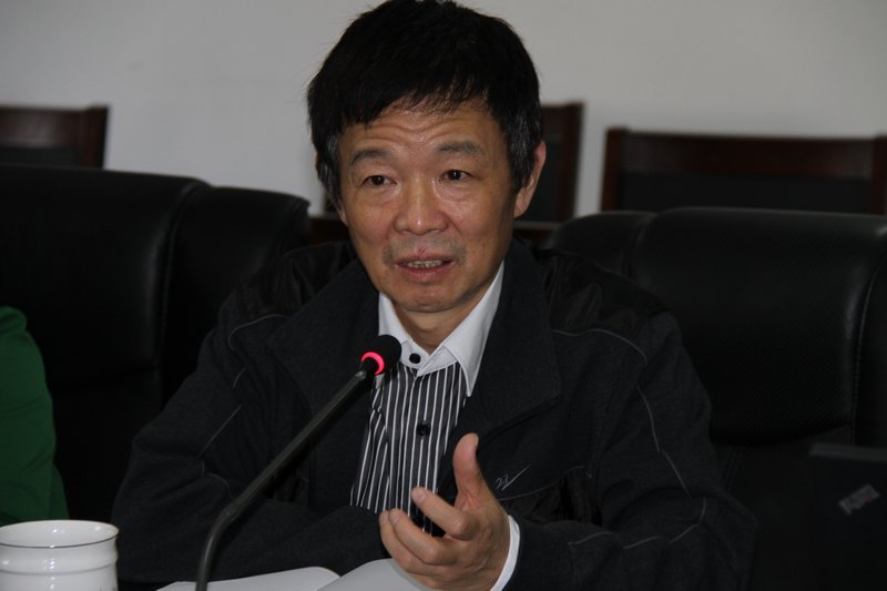 пƼѧĻѧԺٿȫרְԱ