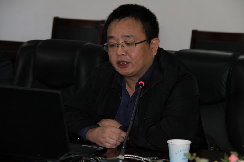 пƼѧĻѧԺٿȫרְԱ