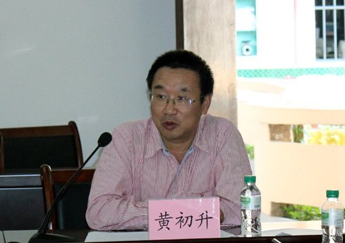 У˲СߵشŶƻڼר鵽ʦѧԺ鹤