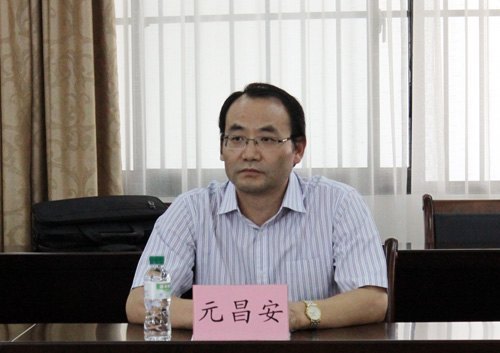 У˲СߵشŶƻڼר鵽ʦѧԺ鹤