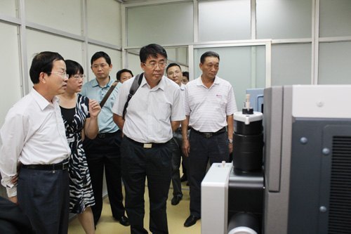 У˲СߵشŶƻڼר鵽ʦѧԺ鹤