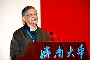 йѧоѧֻɽʡŵѧѧ2012ڼϴѧٿ