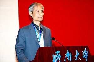 йѧоѧֻɽʡŵѧѧ2012ڼϴѧٿ