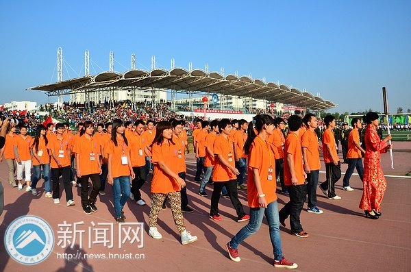 У˻ӵ㡿۲  ־Ը߲з