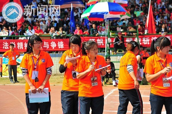 У˻ӵ㡿۲  ־Ը߲з