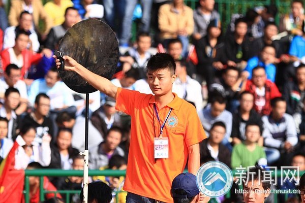 У˻ӵ㡿۲  ־Ը߲з