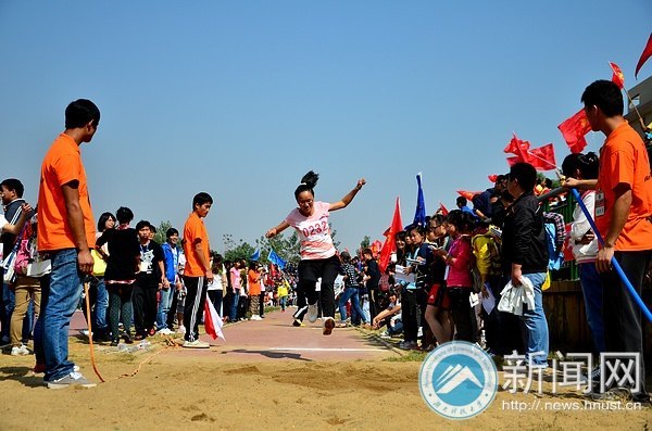 У˻ӵ㡿۲  ־Ը߲з