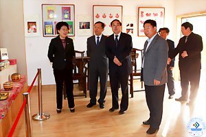 ɽʡѧ25ѧɽĻйݽʽڼϴѧ