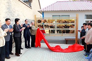 ɽʡѧ25ѧɽĻйݽʽڼϴѧ