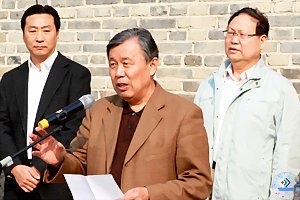 ɽʡѧ25ѧɽĻйݽʽڼϴѧ